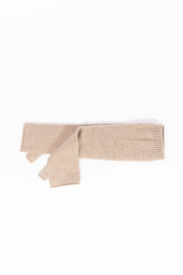 beige-mitaines-douce-confortable-ct-plage
