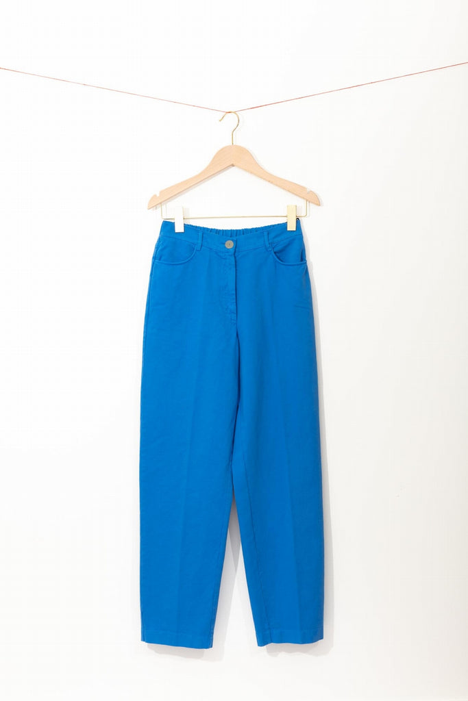 elastique-ample-coton-pantalon-poches