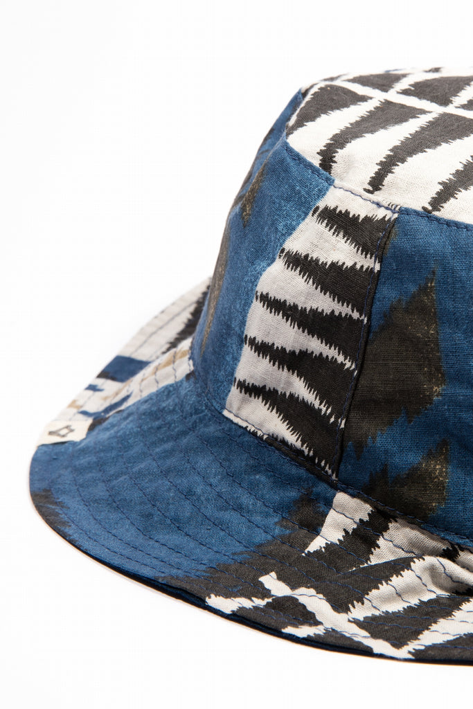 details-surpiqures-bob-taille-universelle-reversible