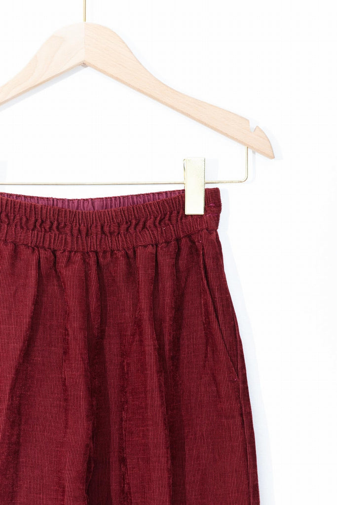 vu-de-pres-elastique-poches-velours-fluide-pantalon