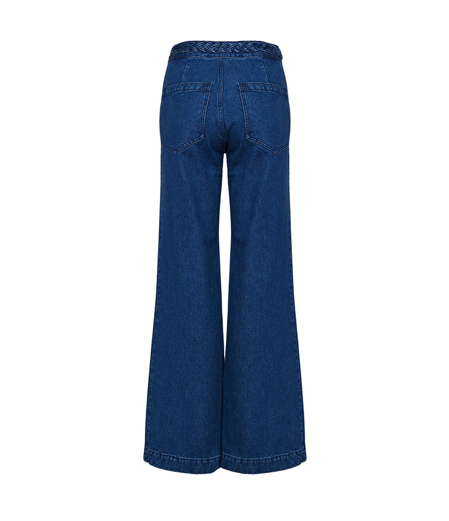 dos-pantalon-poches-coton-japonais