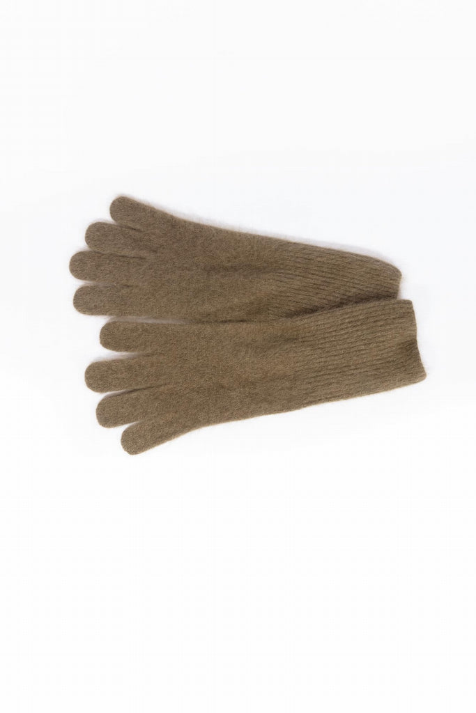 gants-froid-accessoire-olive-douceur