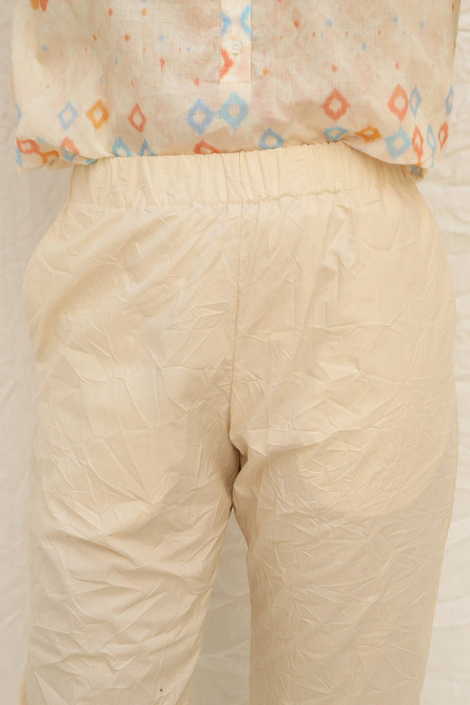 elastique-plisse-pantalon-coton-doux