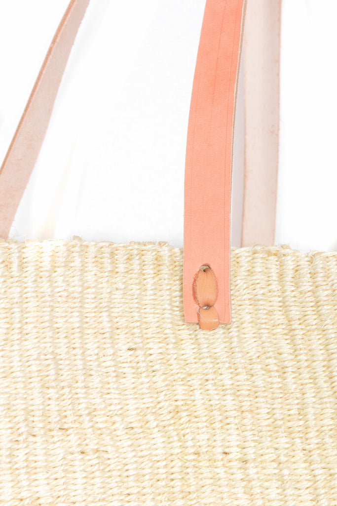 tisse-artisanal-panier-accessoire-fait-main