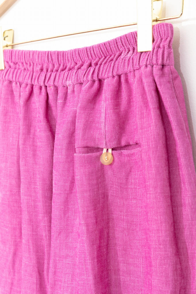 poches-elastique-velours-large-confortable