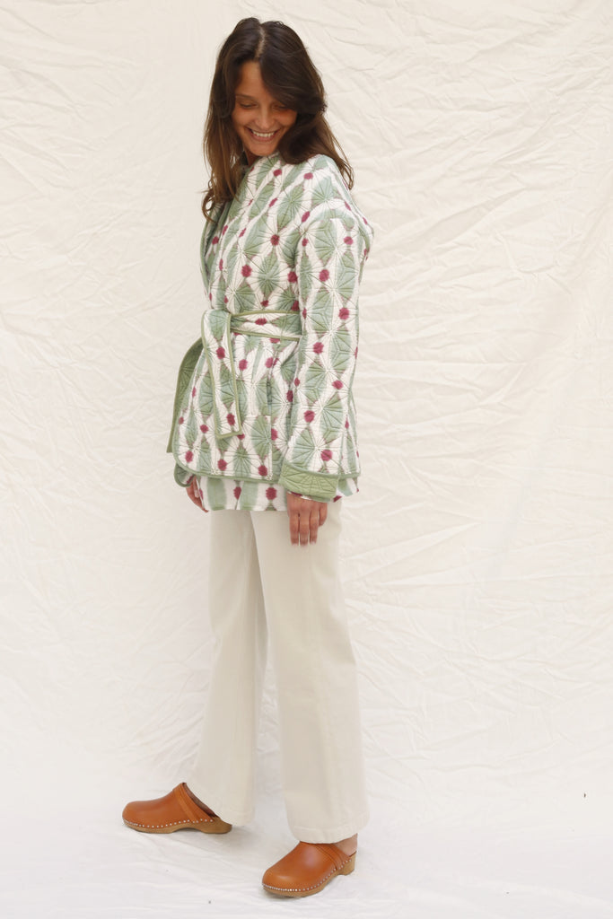 portee-kimono-matelasse-manches-longues-coton