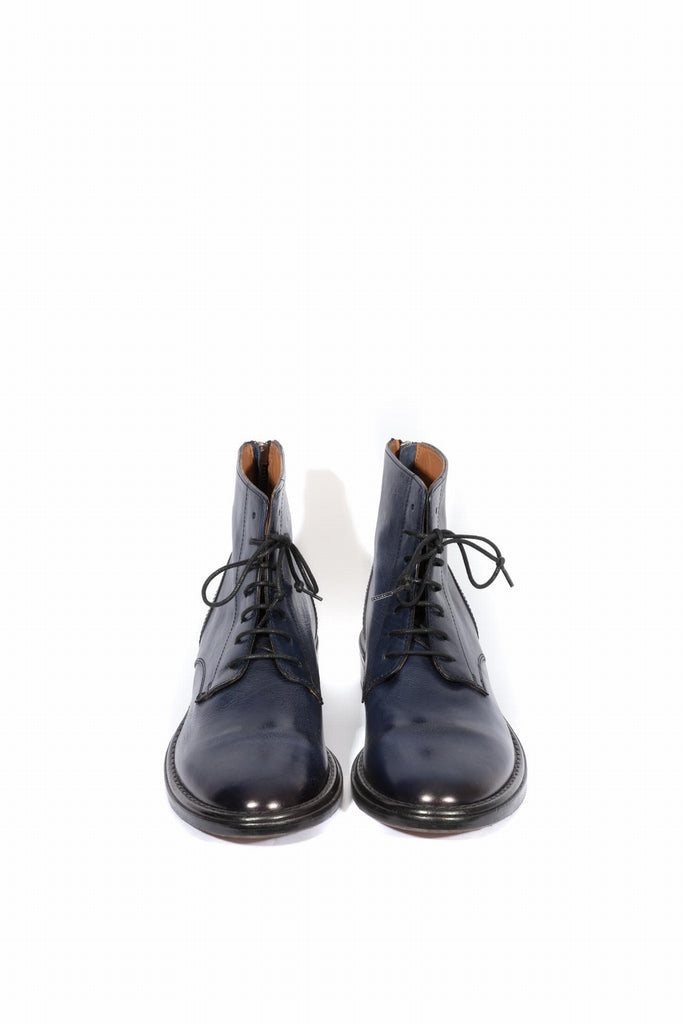 boots-en-cuir-italien-bleu-savoir-faire-details-lacets