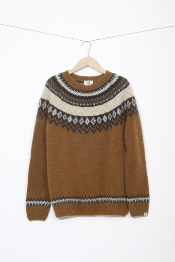 pull-jacquard-maille-motifs-laine