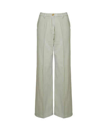 moderne-pantalon-denim-coton-chanvre-ample-italie