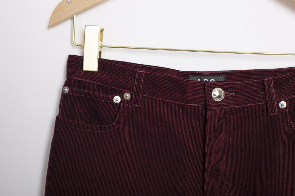 apc-boutons-poches-jean-stretch-velours