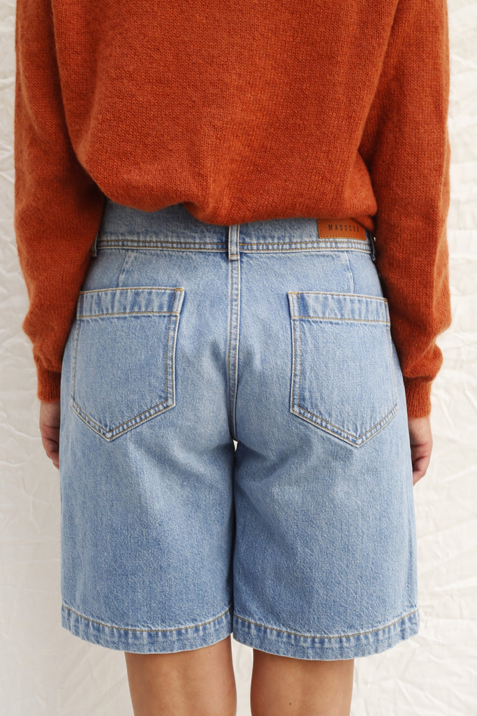 dos-short-long-denim-coton