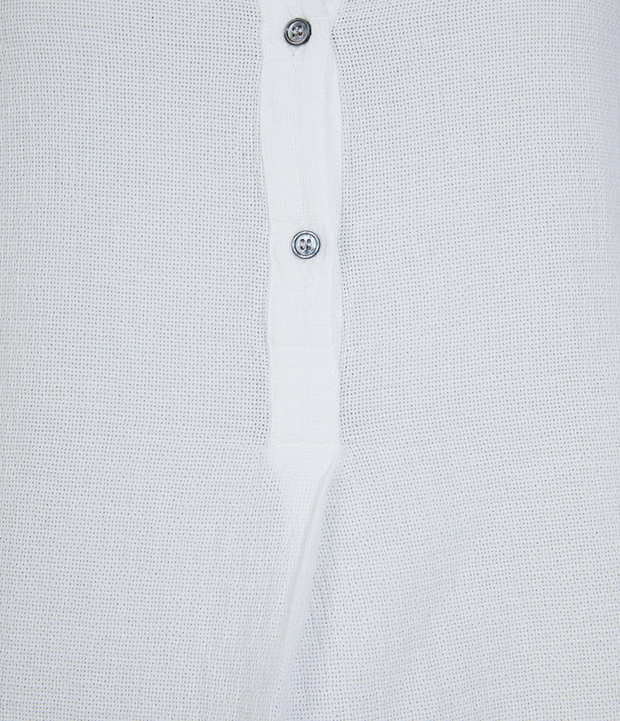 boutons-maille-coton-chemise-details