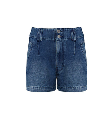 short-jean-denim-boutons-ete-isabel-marant