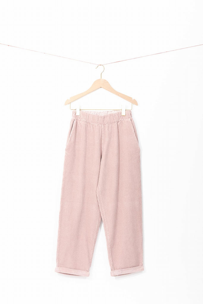 cotele-velours-pantalon-poches-cintre-italie