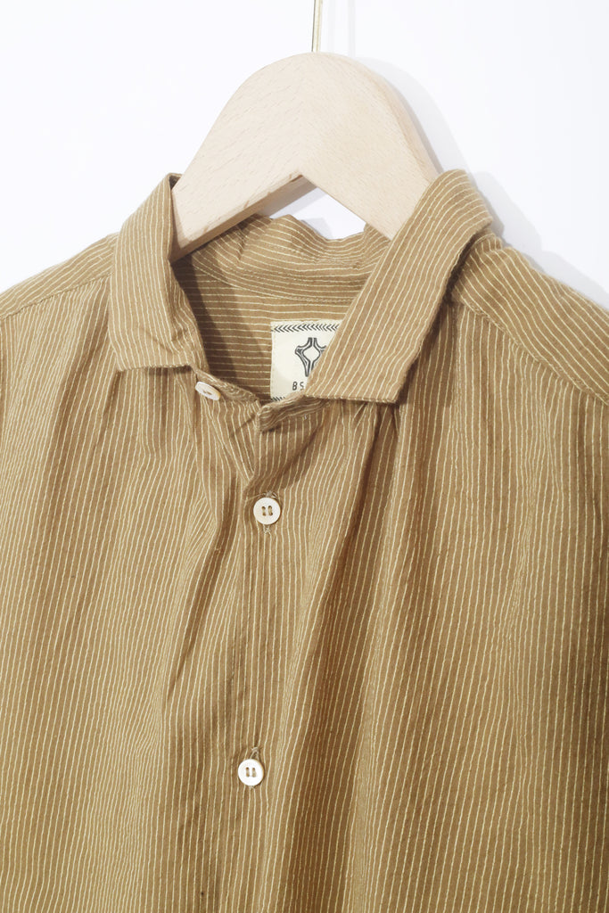 col-boutons-chemisier-details-ample-coton