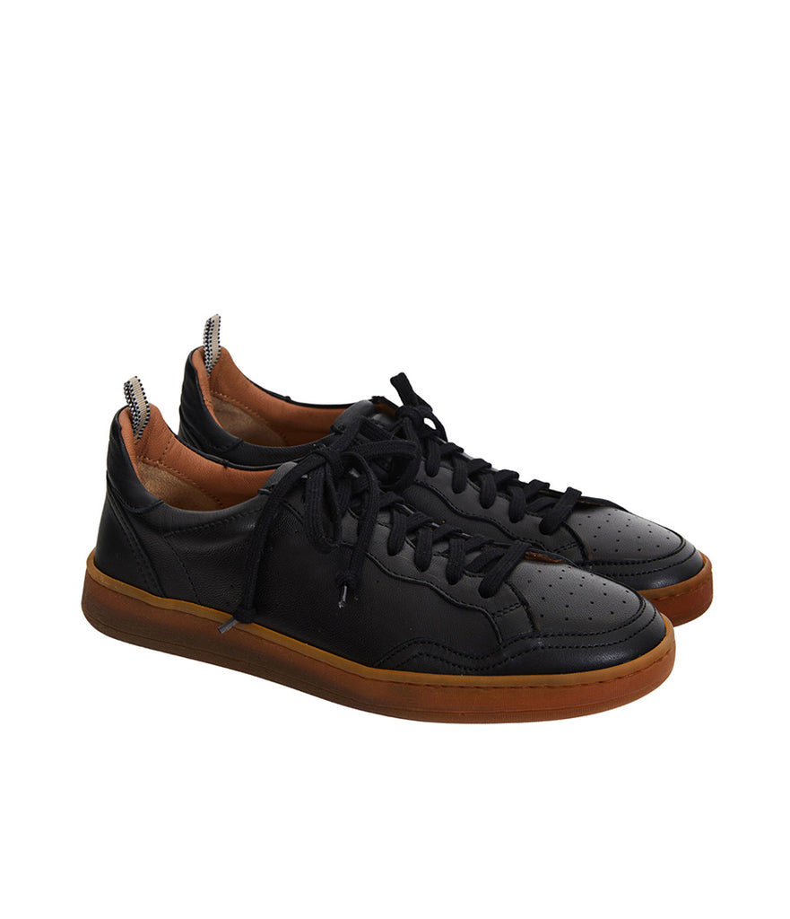 italie-sneakers-cuir-savoir-faire-semelle