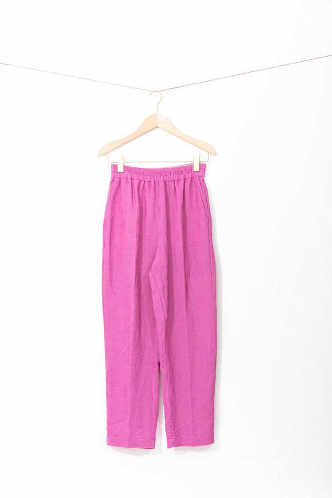 pantalon-leger-fluide-velours-italien