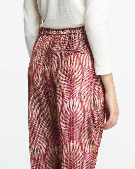 dos-pantalon-fluide-leger-imprime-velours
