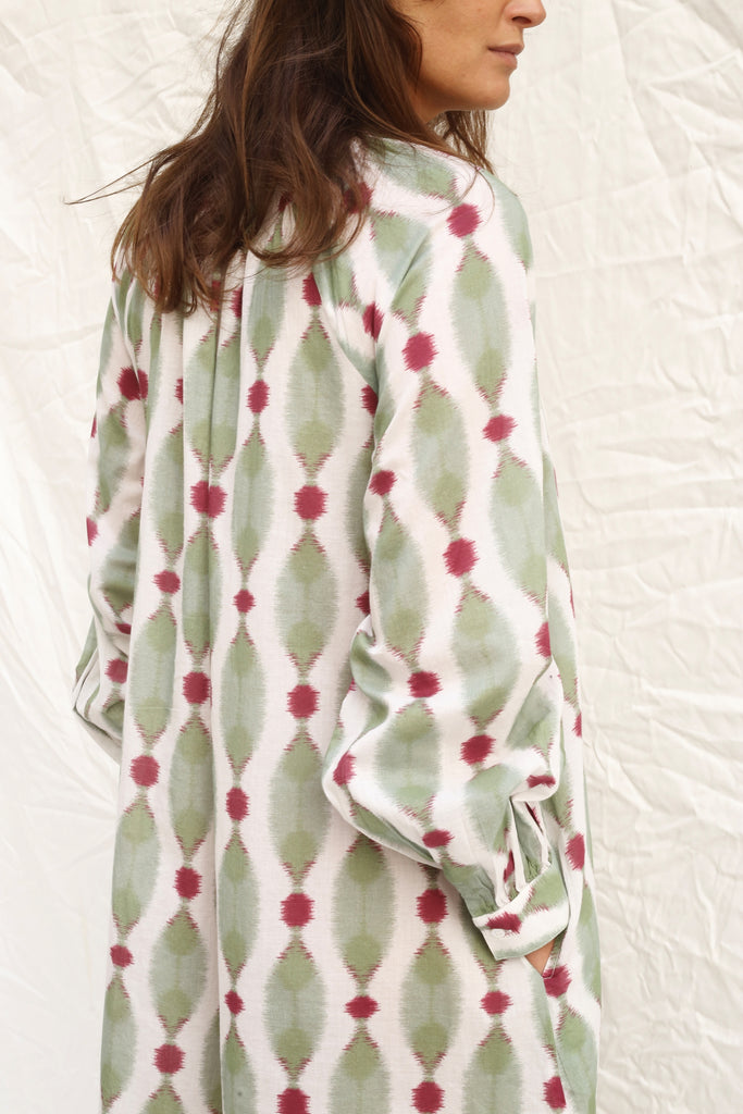 vu-de-pres-coton-robe-imprimee-longue
