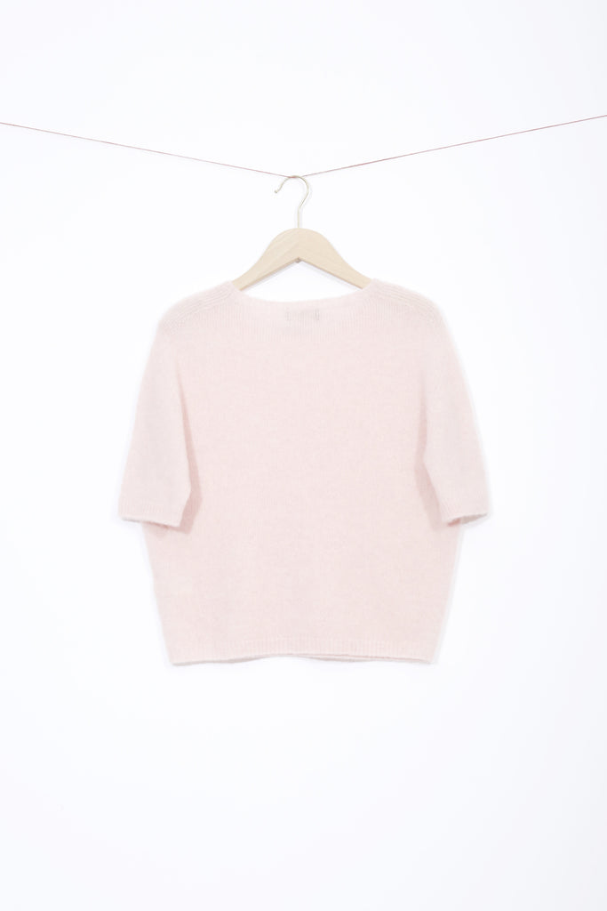 dos-italie-manches-courtes-pull-ample