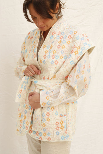veste-kimono-sans-manches-coton-matelasse