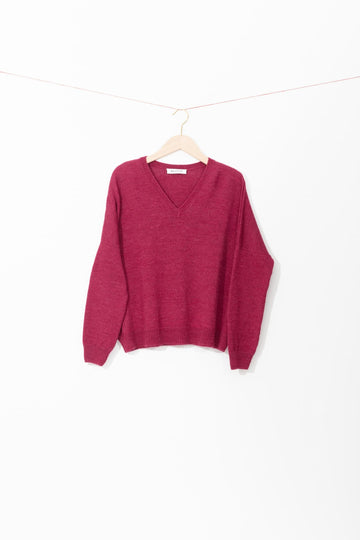 pull-masscob-laine-col-v-confortable