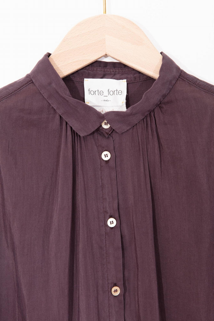 boutons-fluide-chemisier-soie-coton