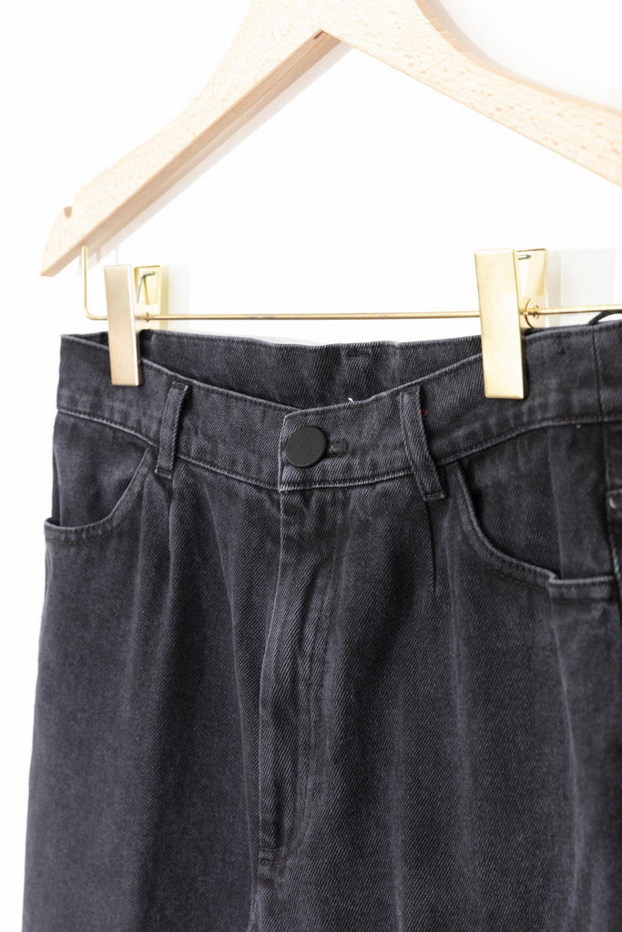 poches-pantalon-denim-italien-noir-delave