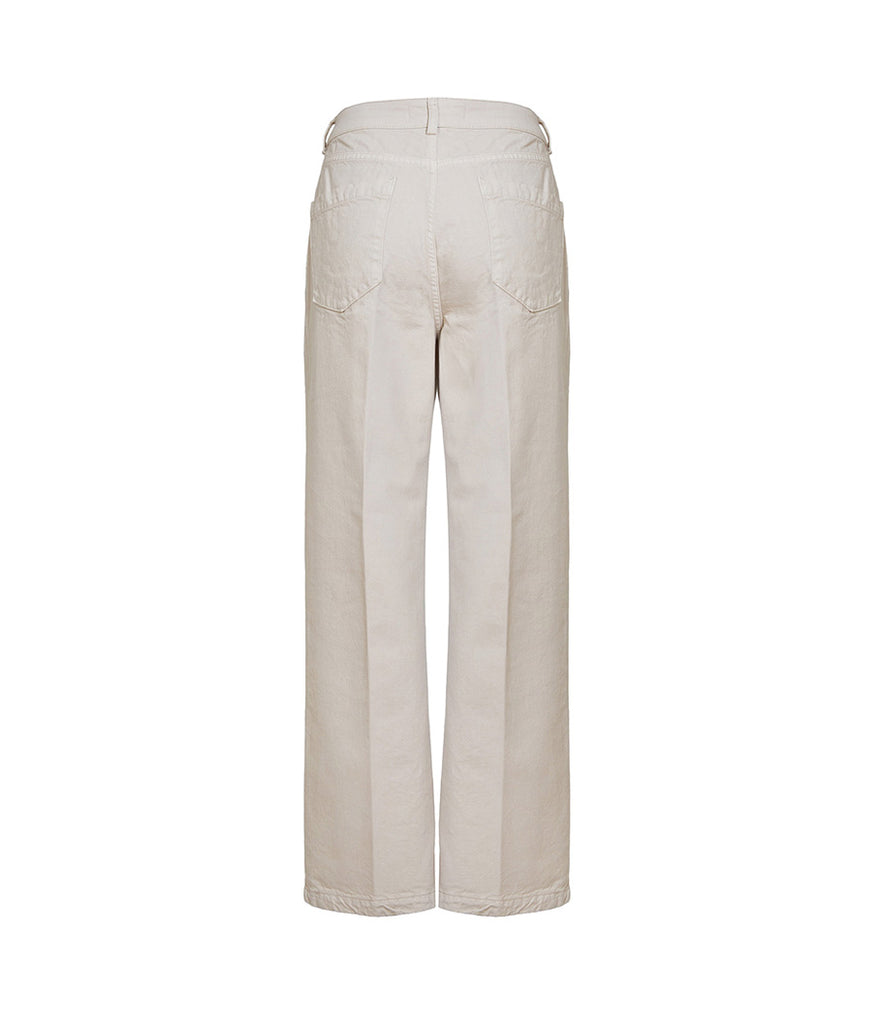 poches-jean-coton-confortable-pantalon-italie