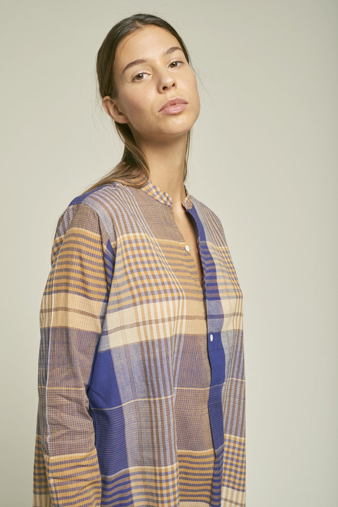 legere-inde-savoir-faire-robe-coton