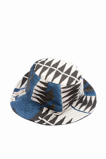 bob-details-reversible-taille-universelle