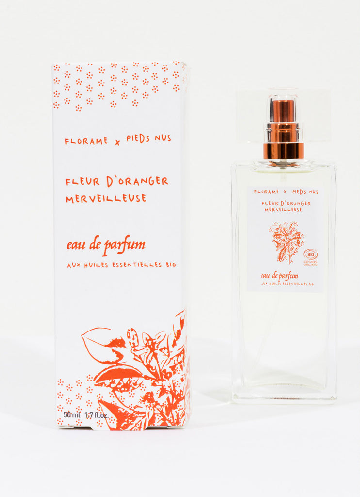 eau-de-parfum-fleur-d-oranger-collaboration-bio